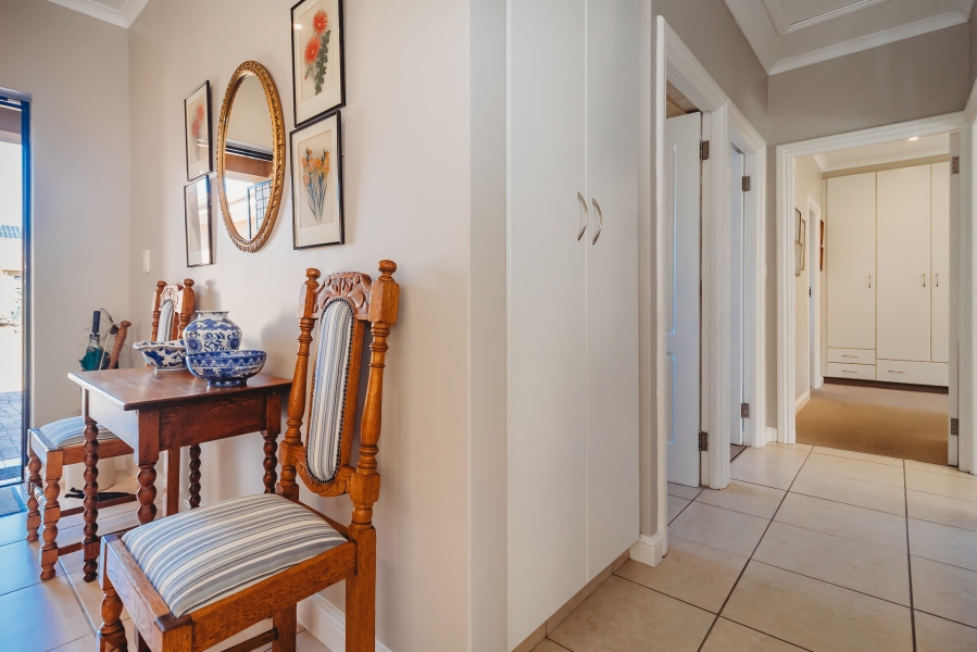 3 Bedroom Property for Sale in Heather Park Western Cape
